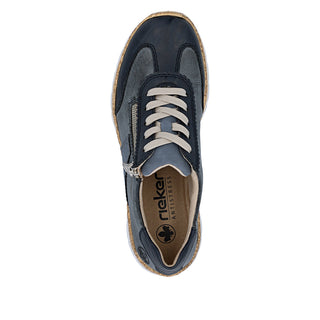 Rieker Women's Shoes | N4221 - Image 4