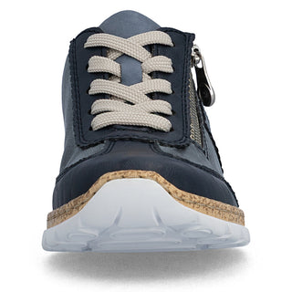 Rieker Women's Shoes | N4221 - Image 6