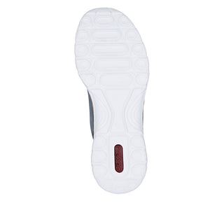 Rieker Women's Shoes | N4221 - Image 7