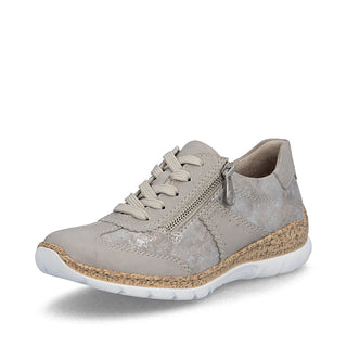 Rieker Women's Shoes | N4221 - Image 12