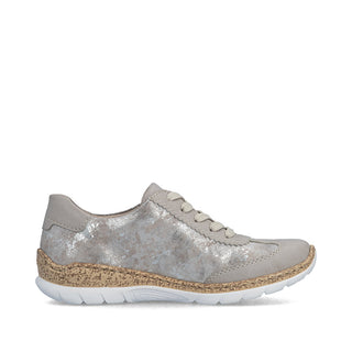 Rieker Women's Shoes | N4221 - Image 13