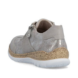 Rieker Women's Shoes | N4221 - Image 14