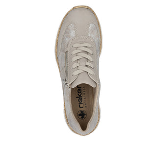 Rieker Women's Shoes | N4221 - Image 15