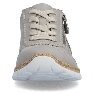 Rieker Women's Shoes | N4221 - Image 17