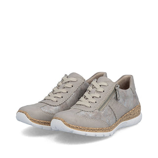 Rieker Women's Shoes | N4221 - Image 18