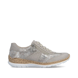 Rieker Women's Shoes | N4221 - Image 23