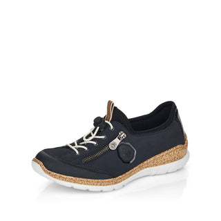 Rieker Women's Shoes | N4263 - Image 1