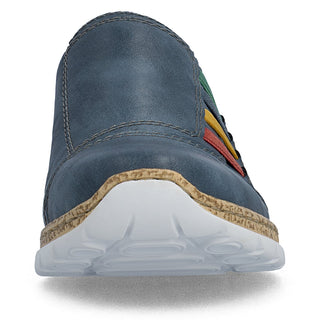 Rieker Women's Shoes | N4264 - Image 6