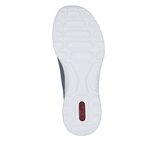 Rieker Women's Shoes | N4264 - Image 7