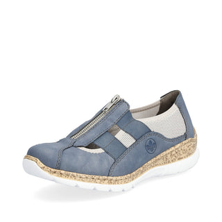 Rieker Women's Shoes | N4279