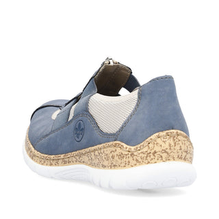 Rieker Women's Shoes | N4279