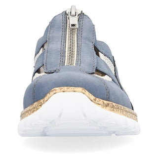 Rieker Women's Shoes | N4279