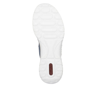 Rieker Women's Shoes | N4279