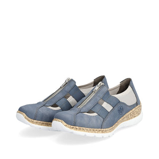 Rieker Women's Shoes | N4279