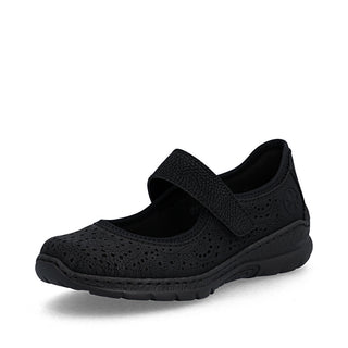 Rieker Women's Shoes | N4299 - Image 1