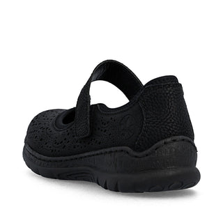 Rieker Women's Shoes | N4299 - Image 3