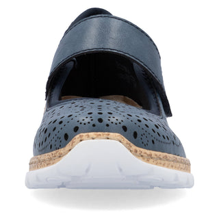 Rieker Women's Shoes | N4299 - Image 17