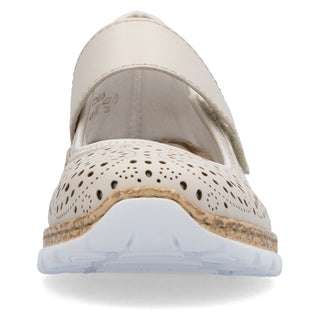 Rieker Women's Shoes | N4299 - Image 28