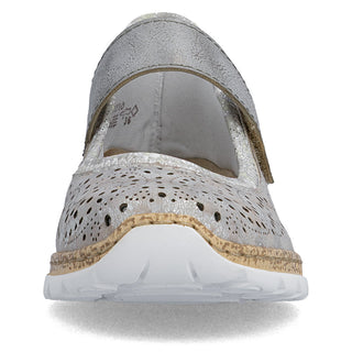 Rieker Women's Shoes | N4299 - Image 39