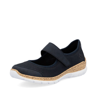Rieker Women's Shoes | N42B0 - Image 1