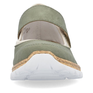 Rieker Women's Shoes | N42B0 - Image 17