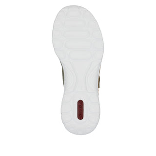 Rieker Women's Shoes | N42B0 - Image 18