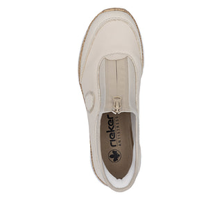 Rieker Women's Ready2GO Shoes | N42F7 - Image 4