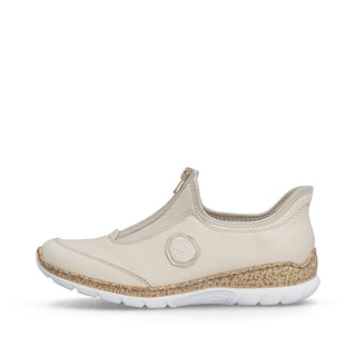 Rieker Women's Ready2GO Shoes | N42F7 - Image 5