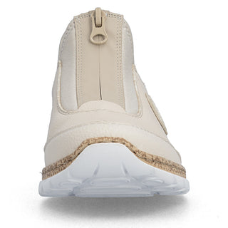 Rieker Women's Ready2GO Shoes | N42F7 - Image 6