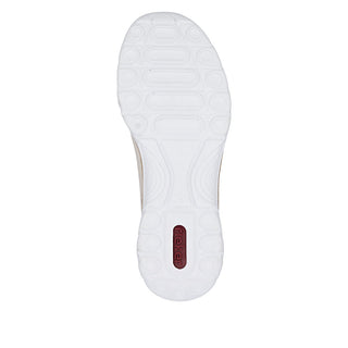 Rieker Women's Ready2GO Shoes | N42F7 - Image 7
