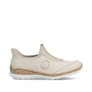 Rieker Women's Ready2GO Shoes | N42F7 - Image 11