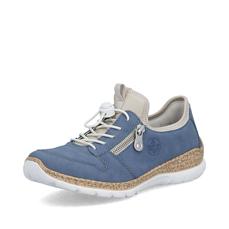 Rieker Women's Shoes | N42G0