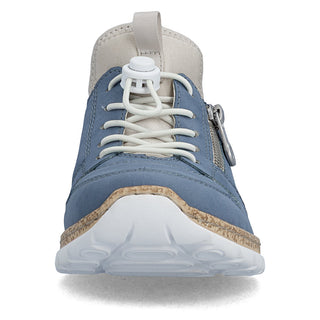 Rieker Women's Shoes | N42G0 - Image 6