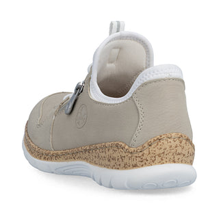 Rieker Women's Shoes | N42G0 - Image 36