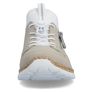 Rieker Women's Shoes | N42G0 - Image 39