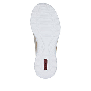 Rieker Women's Shoes | N42G0 - Image 40