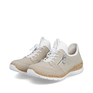 Rieker Women's Shoes | N42G0 - Image 41