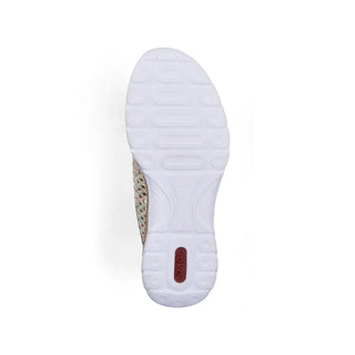 Rieker Women's Shoes | N42G6 - Image 7