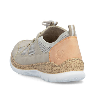 Rieker Women's Shoes | N42K2 - Image 3