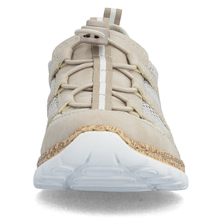 Rieker Women's Shoes | N42K2 - Image 6