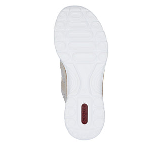 Rieker Women's Shoes | N42K2 - Image 7