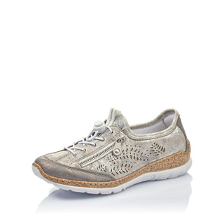 Rieker Women's Shoes | N42K6 - Image 1