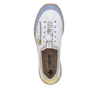 Rieker Women's Shoes | N42K6 - Image 11