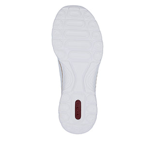 Rieker Women's Shoes | N42K6 - Image 14