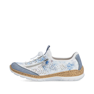 Rieker Women's Shoes | N42K6 - Image 23