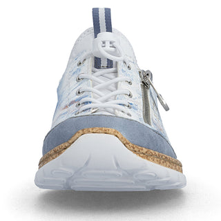 Rieker Women's Shoes | N42K6 - Image 24