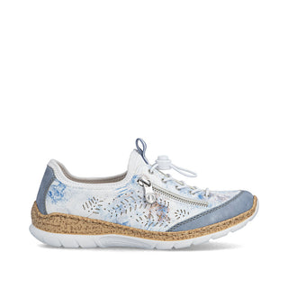 Rieker Women's Shoes | N42K6 - Image 29