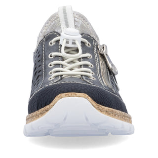 Rieker Women's Shoes | N42P6 - Image 6