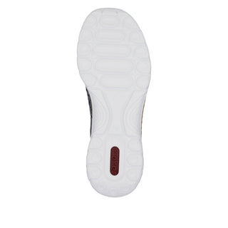 Rieker Women's Shoes | N42P6 - Image 7