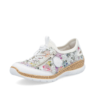 Rieker Women's Shoes | N42V1 - Image 1